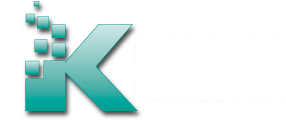 Keppler_Certificate