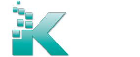 Keppler_Feinmechanik